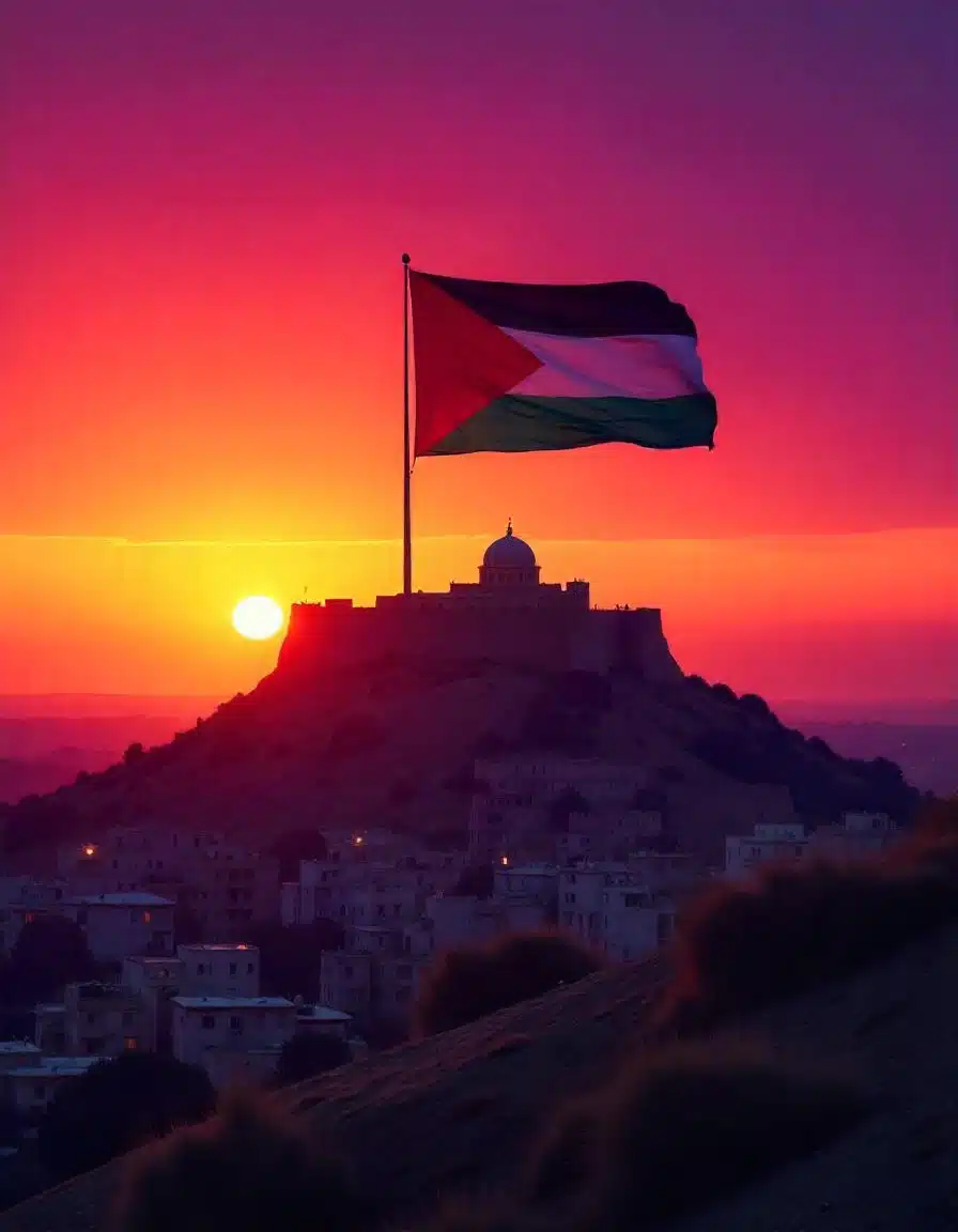 Amman Category