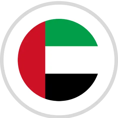 Dubai-UAE