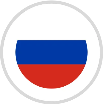 Russia