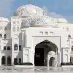 National Palace