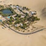 Siwa oasis