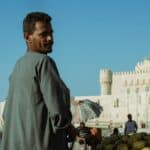 Alexandria