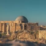 Amman