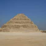 Saqqara