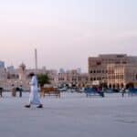 Souq Waqif