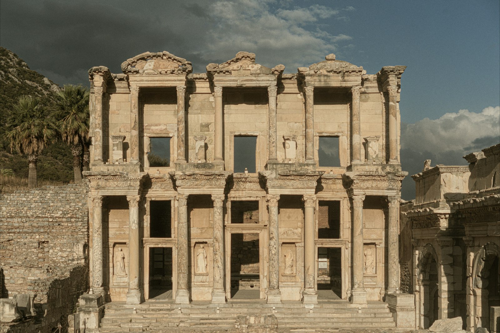 Ephesus