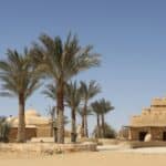 Fayoum