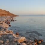 Dead Sea