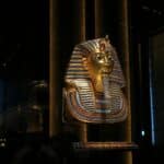 Grand Egyptian Museum